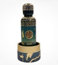 Hamidi Marj Eau De Parfum 100ml For Men & Women