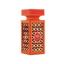 Flavia Tangy Cherry Eau De Parfum 90ml For Men & Women