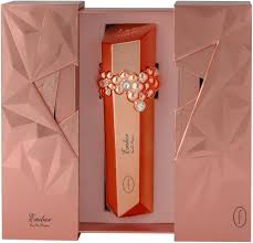 Flavia Ember Stone Eau De Parfum 90ml For Men & Woman