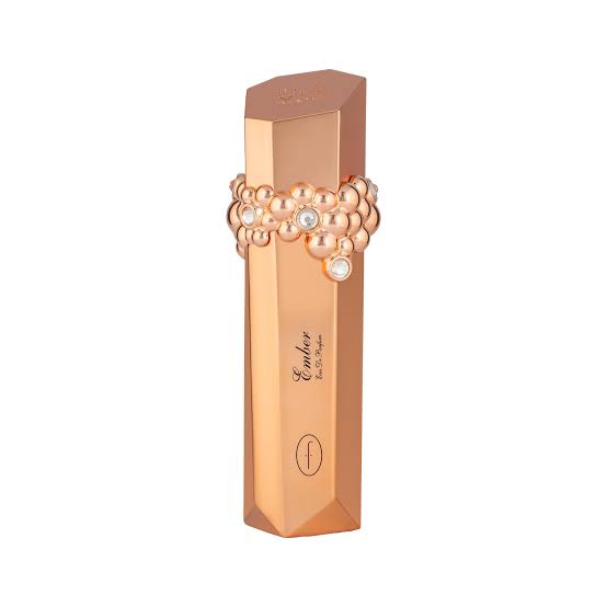 Flavia Ember Stone Eau De Parfum 90ml For Men & Woman