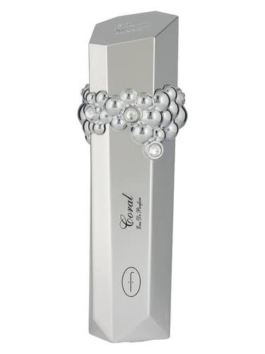 Flavia Coral Stone Eau De Parfum 90ml For Men & Woman