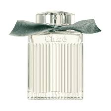 Chloé Rose Naturelle Intense Eau De Parfum 100ml Men & Women