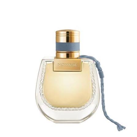 Chloé Nomade Lumiere D'Egypte Eau De Parfum 75ml For Women