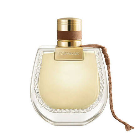 Chloe Nomade Jasmin Naturel Intense Eau De Parfum 75ml For Women
