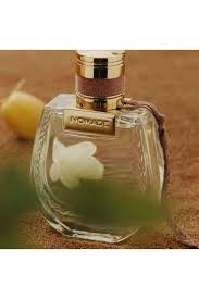 Chloe Nomade Jasmin Naturel Intense Eau De Parfum 75ml For Women