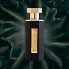 Reef 15 Eau De Parfum 100ml For Men & Women