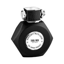 Emper Tool Box Eau De Toilette 100ml For Men