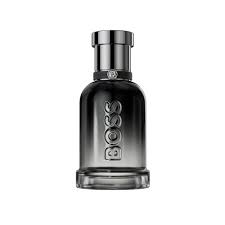Hugo Boss Bottled Beyond Eau de Parfum 50ml Men