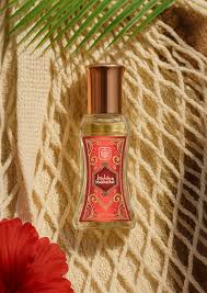 Naseem Mukhallat Concentrated Perfume Oil Roll On Attar 24ml For Men & Women