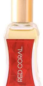 Naseem Redcoral Concentrated Perfume Oil Roll On Attar 24ml For Men & Women