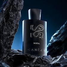 Caneza Mortal Eau De Parfum 100ml  For Men & Women