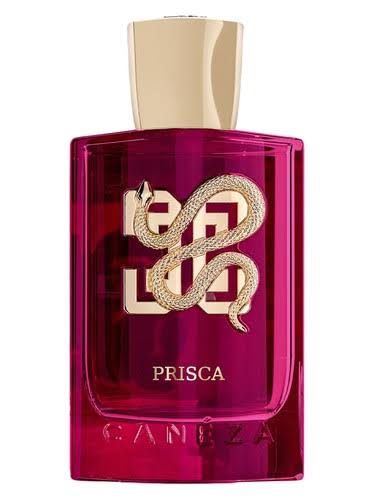 Caneza Prisca Eau De Parfum 100ml For Women