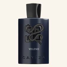 Caneza Veleno Eau De Parfum 100ml For Men & Women