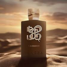 Caneza Oud Essence Eau De Parfum 100ml For Men & Women