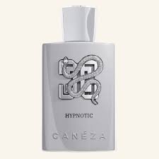 Caneza Hypnotic Eau De Parfum 100ml For Men & Women