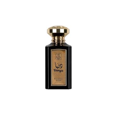 Naseem Dunya Aqua Parfum 100ml For Woman