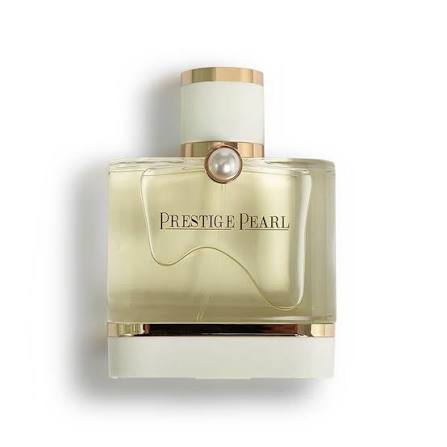 Al Majed Oud Prestige Pearl Eau De Parfum 100ml For Men & Women