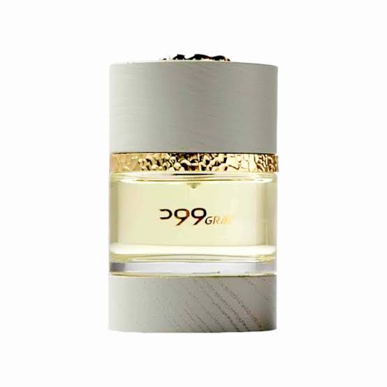 Al Majed Oud Gray Eau De Parfum 75ml For Men & Women