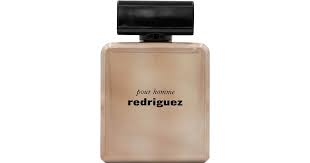 Fragrance World Redriguez Pour Homme Eau De Parfum 100ml For Men