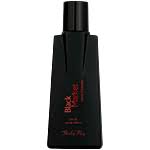 Shirley May Black Market Eau de Toilette 100 ml For Men