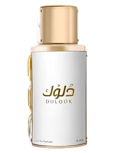Ahmed Al Maghribi Dulook Extrait De Parfum 100ml For Men & Women