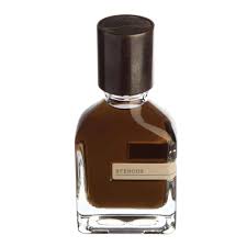 Orto Parisi Stercus Extrait De Parfum 50ml For Men & Women