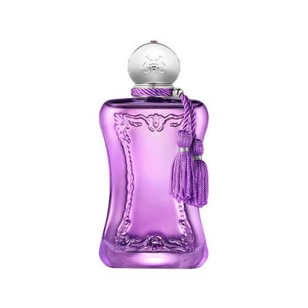 Parfums De Marly Palatine Eau De Parfum 75ml For Women