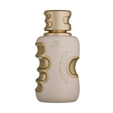 Parisbelle Summer Ace Extrait de Parfum 100ml For Men & Women