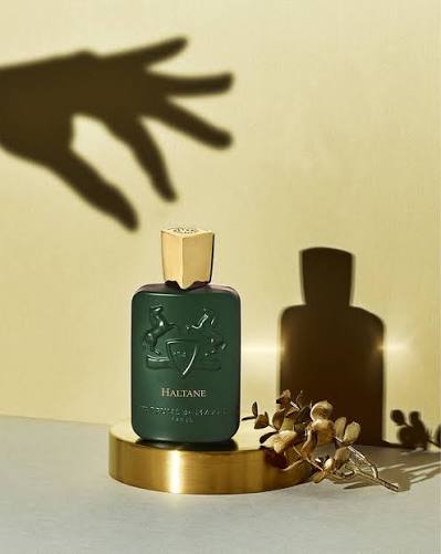 Parfums De Marly Haltane Eau De Parfum 125ml For Men