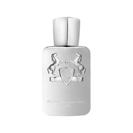 Parfums De Marly Pegasus Eau De Parfum 125ml For Men & Women