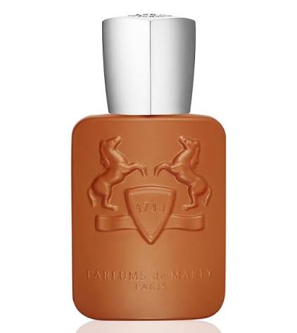 Parfums De Marly Althair Eau De Parfum 75ml For Men