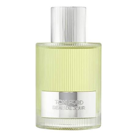 Tom Ford Beau de jour Eau De Parfum 100ml For Men & Women