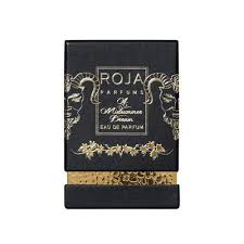 Roja A Midsummer Dream Eau De Parfum 100ml For Men & Women