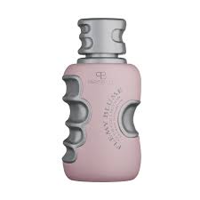 Parisbelle Flemy Blume Eau de Parfum 100ml For Women