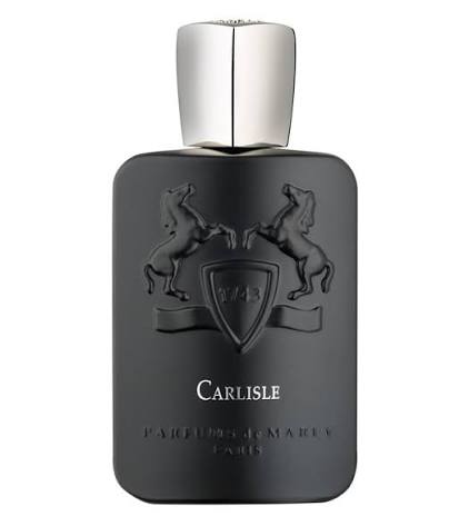 Parfums De Marly Carlisle Eau De Parfum 125ml For Men