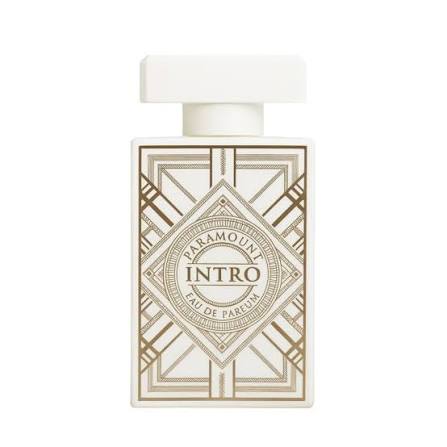 Fragrance World Intro Paramount Eau De Parfum 80ml For Men & Women