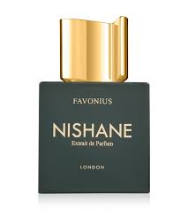 Nishane Favonius Eau De Parfum 100ml For Men & Women