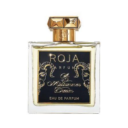 Roja A Midsummer Dream Eau De Parfum 100ml For Men & Women