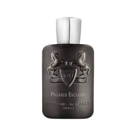 Parfums De Marly Pegasus Exclusif Parfum 125ml For Men