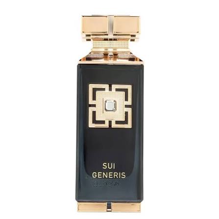 Fragrance World Sun Generis Eau De Parfum 100ml For Men & Women