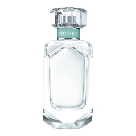 Tiffany & Co. Eau De Parfum 75ml For Men & Women