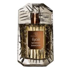 Parisbelle Danoor Extrait De Parfum 100ml For Men & Women
