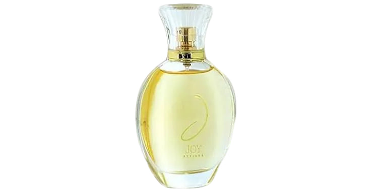 Estiara Joy Eau de Parfum 100ml For Men & Women