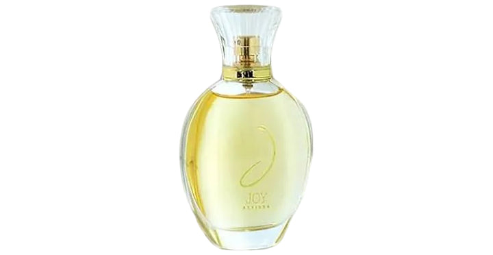 Estiara Joy Eau de Parfum 100ml For Men & Women