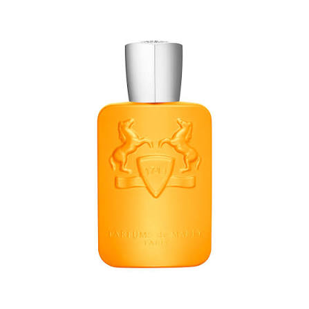 Parfums de Marly Perseus Eau De Parfum 75ML For Men