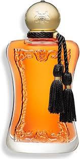 Parfums de Marly Safanad Eau De Parfum 75ML For Men & Women