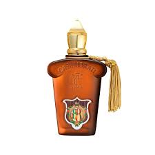 Xerjoff Casamorati 1888 Eau De Parfum 100ml For Men & Women