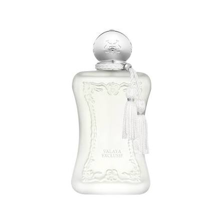 Parfums de Marly Valaya Exclusif Parfum 75ml For Women
