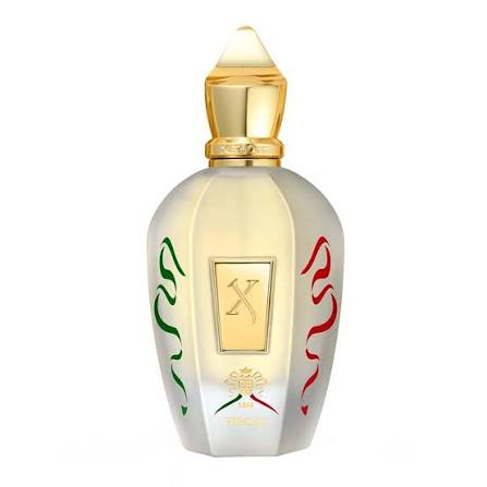 Xerjoff Decas Eau De Parfum 100ml For Men & Women