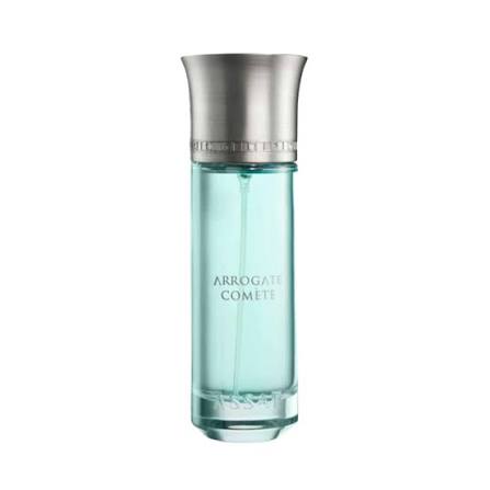 Assaf Arrogate Comete Eau de Parfum 200ml For Men & Women